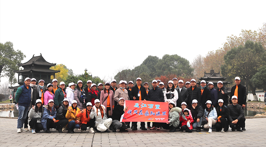 湖南合成石厂家，合成石，耐高温合成石，合成石碳纤维板，尊龙凯时·(中国)官方网站