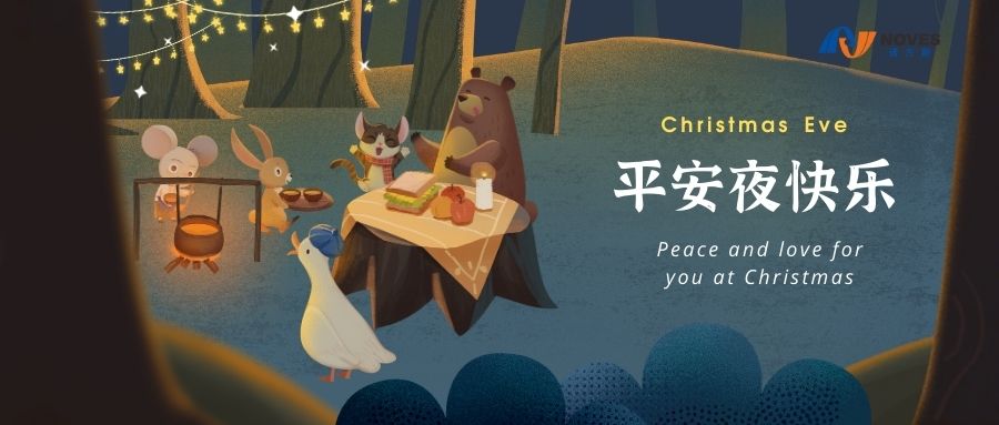 合成石厂家，合成石，耐高温合成石，合成石碳纤维板，尊龙凯时·(中国)官方网站