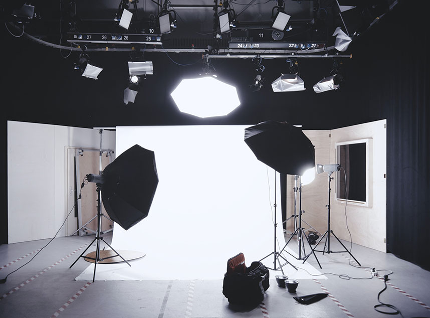 合成石厂家，合成石，耐高温合成石，合成石碳纤维板，尊龙凯时·(中国)官方网站