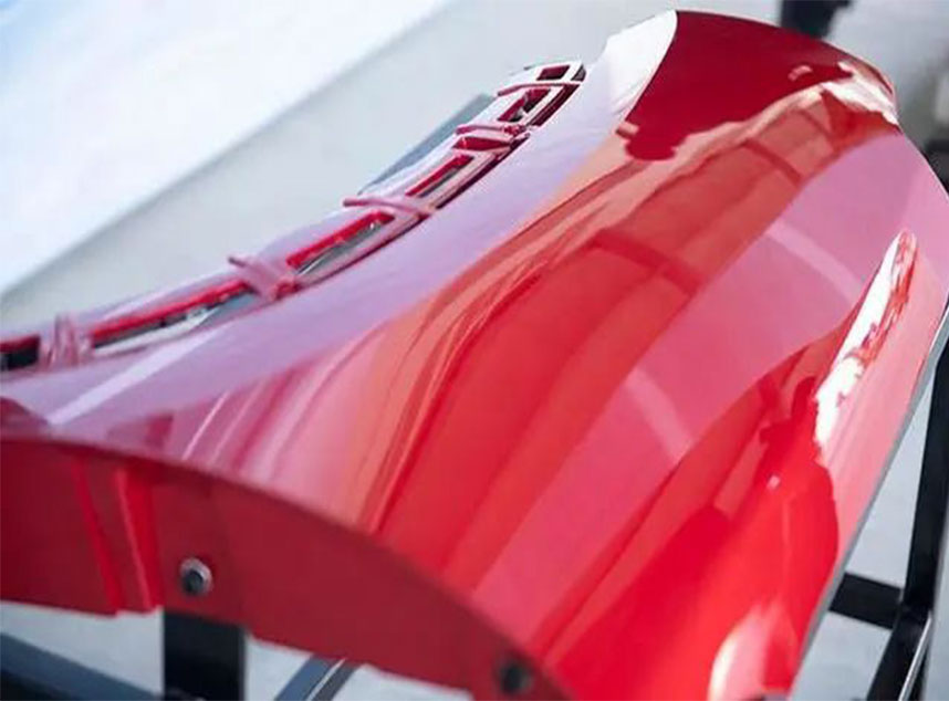 合成石厂家，合成石，耐高温合成石，合成石碳纤维板，尊龙凯时·(中国)官方网站