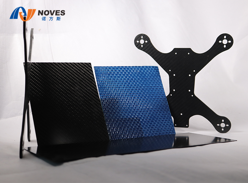 合成石厂家，合成石，耐高温合成石，合成石碳纤维板，尊龙凯时·(中国)官方网站