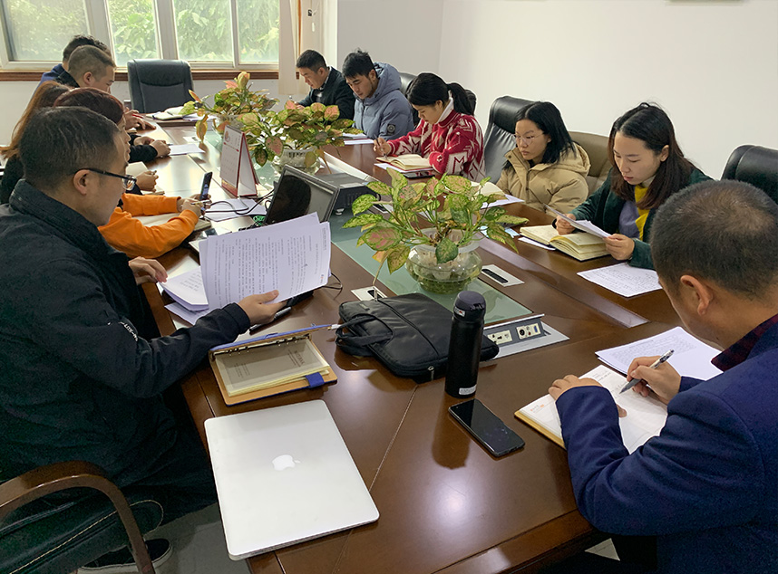 合成石厂家，合成石，耐高温合成石，合成石碳纤维板，尊龙凯时·(中国)官方网站