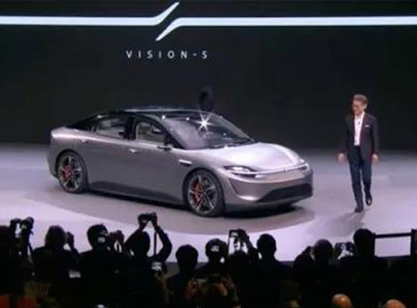 合成石厂家，合成石，耐高温合成石，合成石碳纤维板，尊龙凯时·(中国)官方网站