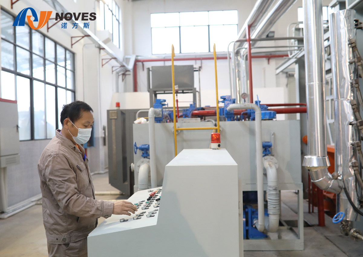 合成石厂家，合成石，耐高温合成石，合成石碳纤维板，尊龙凯时·(中国)官方网站