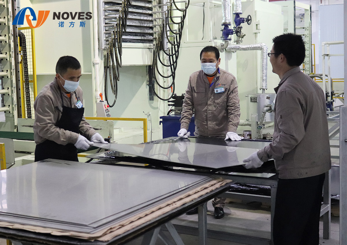 合成石厂家，合成石，耐高温合成石，合成石碳纤维板，尊龙凯时·(中国)官方网站