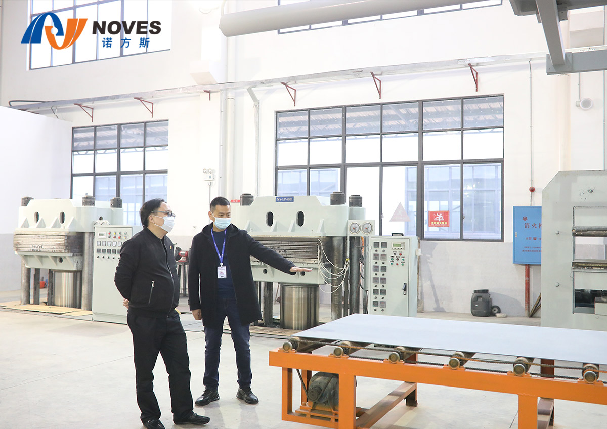 合成石厂家，合成石，耐高温合成石，合成石碳纤维板，尊龙凯时·(中国)官方网站