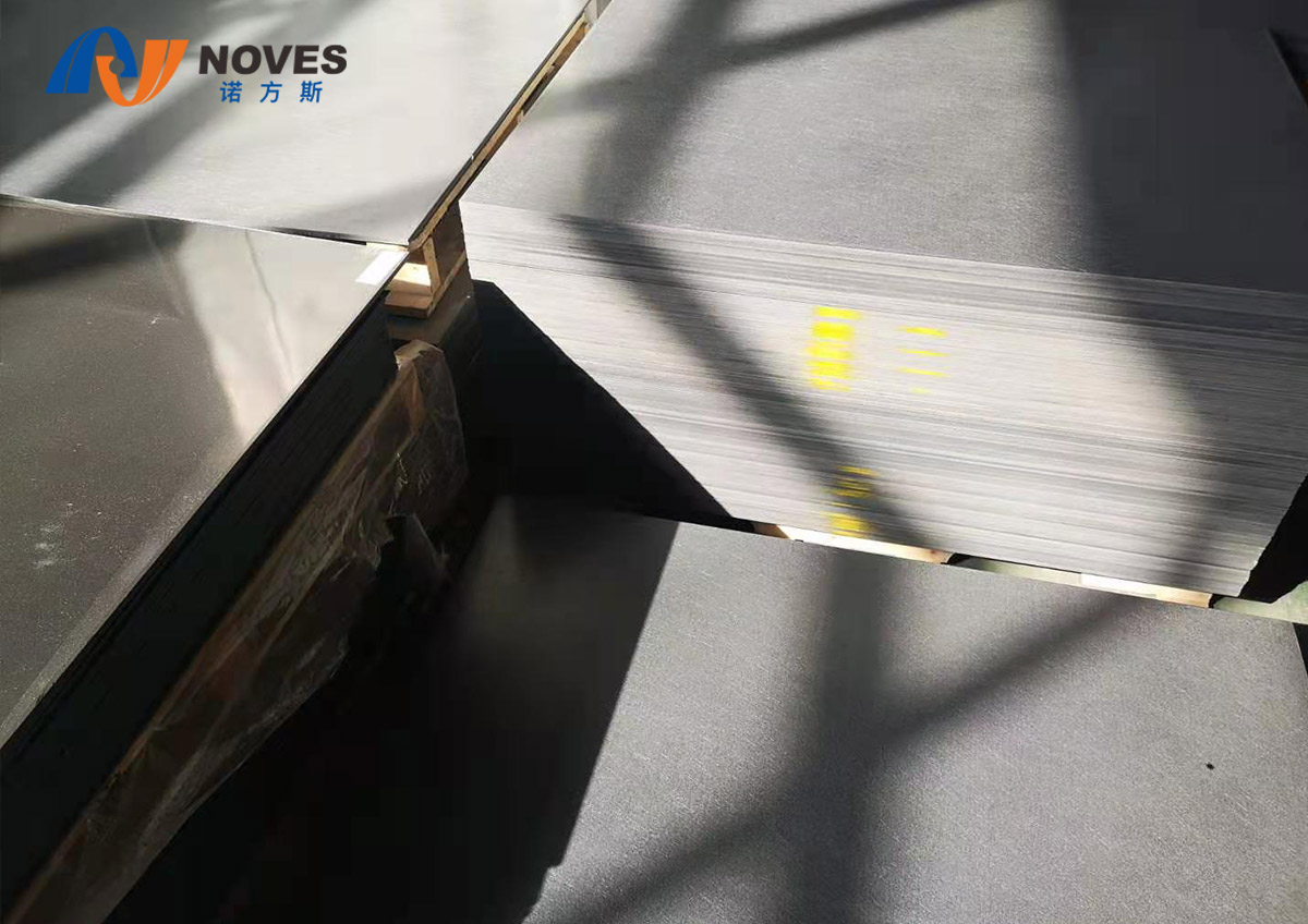 合成石厂家，合成石，耐高温合成石，合成石碳纤维板，尊龙凯时·(中国)官方网站