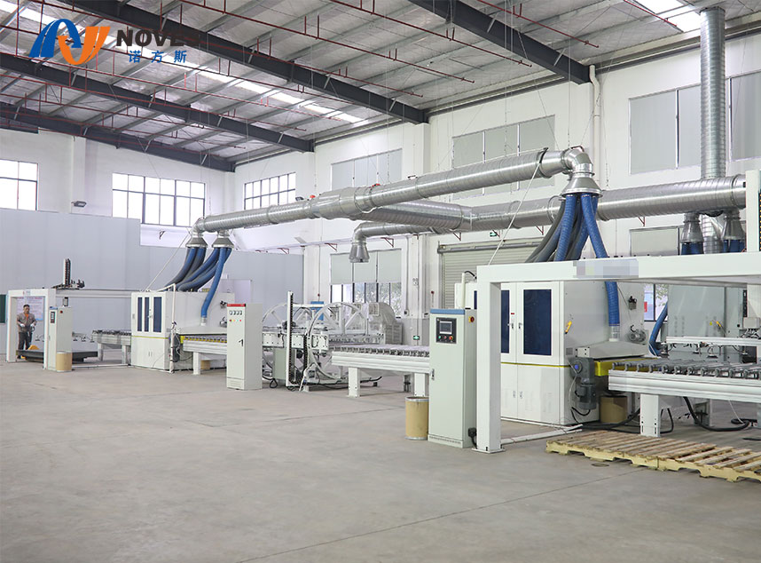 合成石厂家，合成石，耐高温合成石，合成石碳纤维板，尊龙凯时·(中国)官方网站