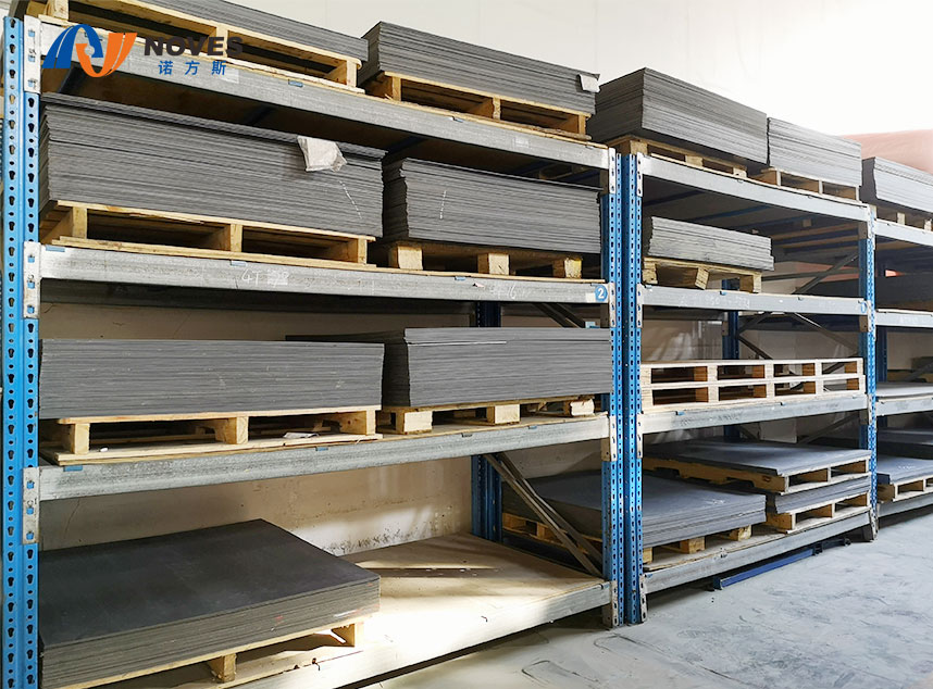 合成石厂家，合成石，耐高温合成石，合成石碳纤维板，尊龙凯时·(中国)官方网站