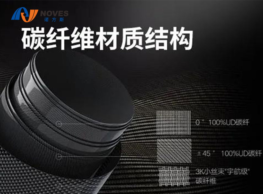 合成石厂家，合成石，耐高温合成石，合成石碳纤维板，尊龙凯时·(中国)官方网站