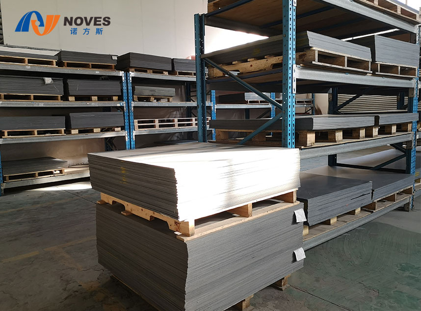 合成石厂家，东莞合成石厂家，碳纤维板厂家，耐高温合成石，合成石供应商