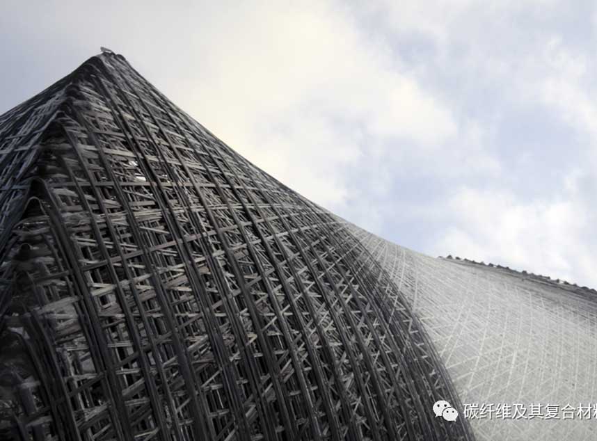 合成石厂家，东莞合成石厂家，碳纤维板厂家，耐高温合成石，合成石供应商