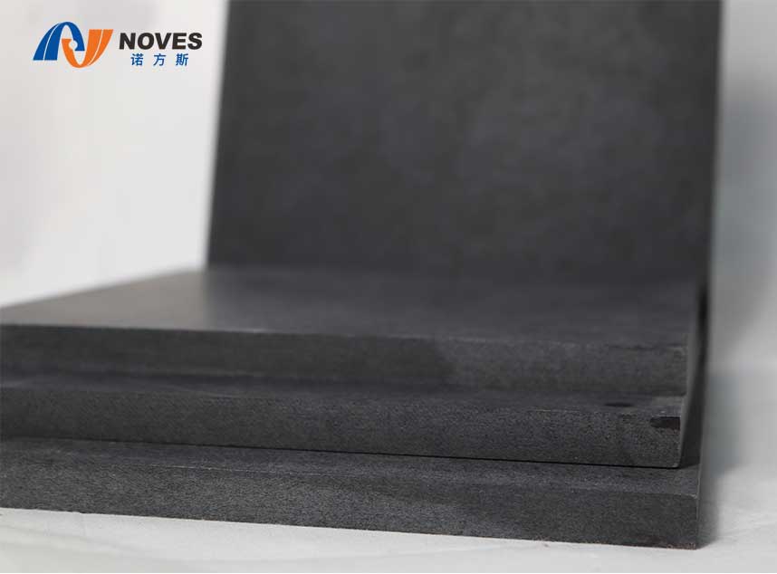 合成石厂家，东莞合成石厂家，碳纤维板厂家，耐高温合成石，合成石供应商