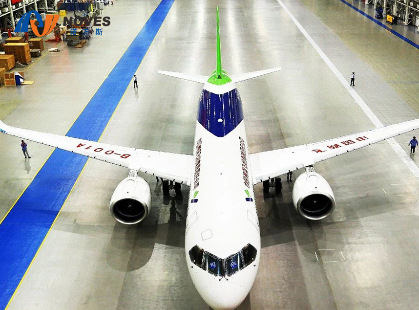 合成石厂家，东莞合成石厂家，碳纤维板厂家，耐高温合成石，合成石供应商