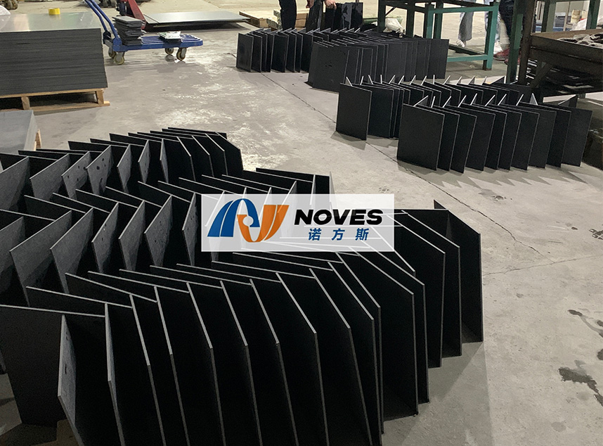 合成石厂家，东莞合成石厂家，碳纤维板厂家，耐高温合成石，合成石供应商