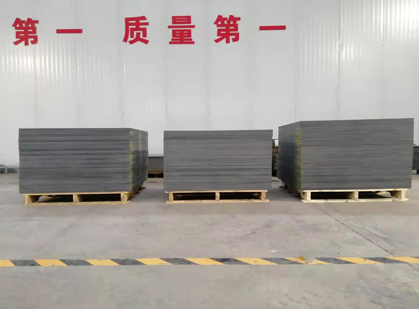 合成石厂家，东莞合成石厂家，碳纤维板厂家，耐高温合成石，合成石供应商