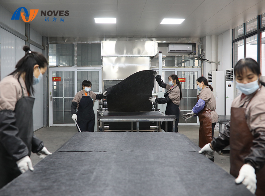 合成石厂家，东莞合成石厂家，碳纤维板厂家，耐高温合成石