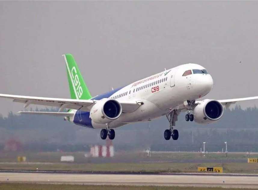 合成石厂家，东莞合成石厂家，碳纤维板厂家，耐高温合成石，合成石供应商