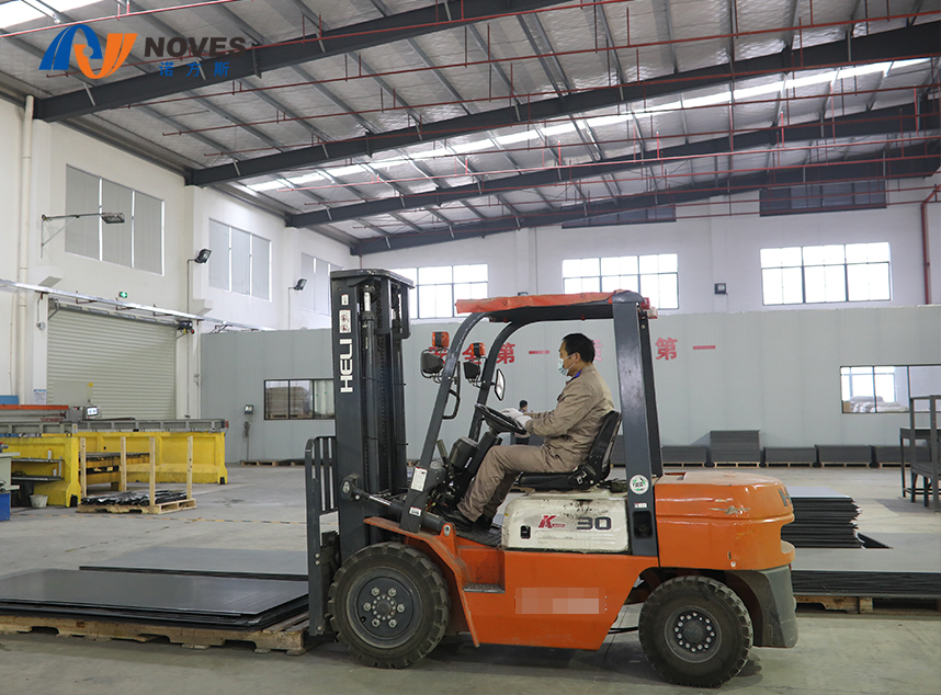 合成石厂家，东莞合成石厂家，碳纤维板厂家，耐高温合成石，合成石供应商