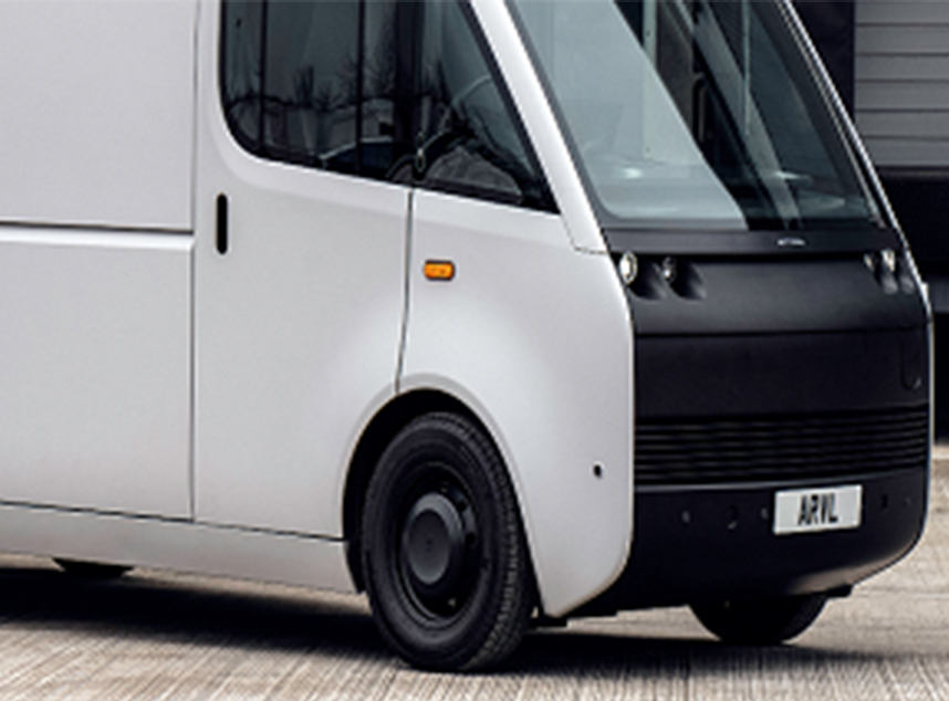 合成石厂家，东莞合成石厂家，碳纤维板厂家，耐高温合成石，合成石供应商