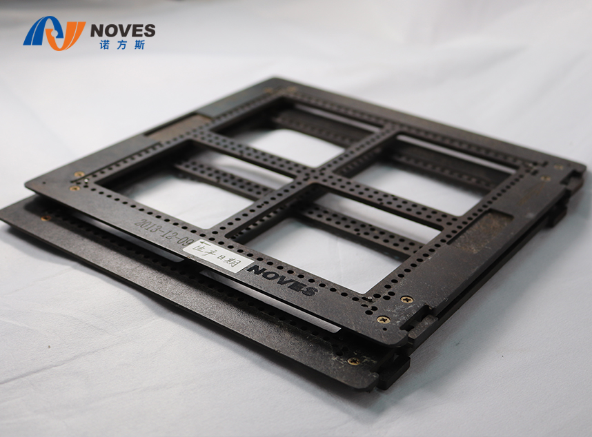 合成石厂家，东莞合成石厂家，碳纤维板厂家，耐高温合成石，合成石供应商