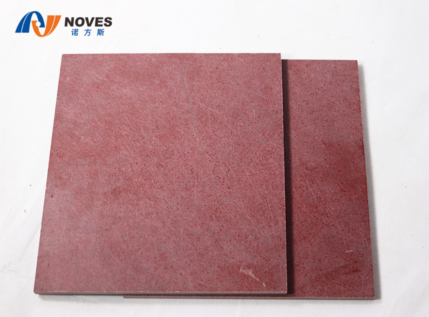 合成石厂家，东莞合成石厂家，碳纤维板厂家，耐高温合成石，合成石供应商