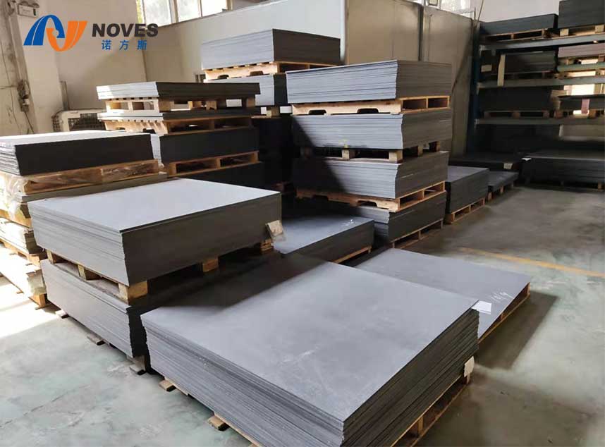 合成石厂家，东莞合成石厂家，碳纤维板厂家，耐高温合成石，合成石供应商