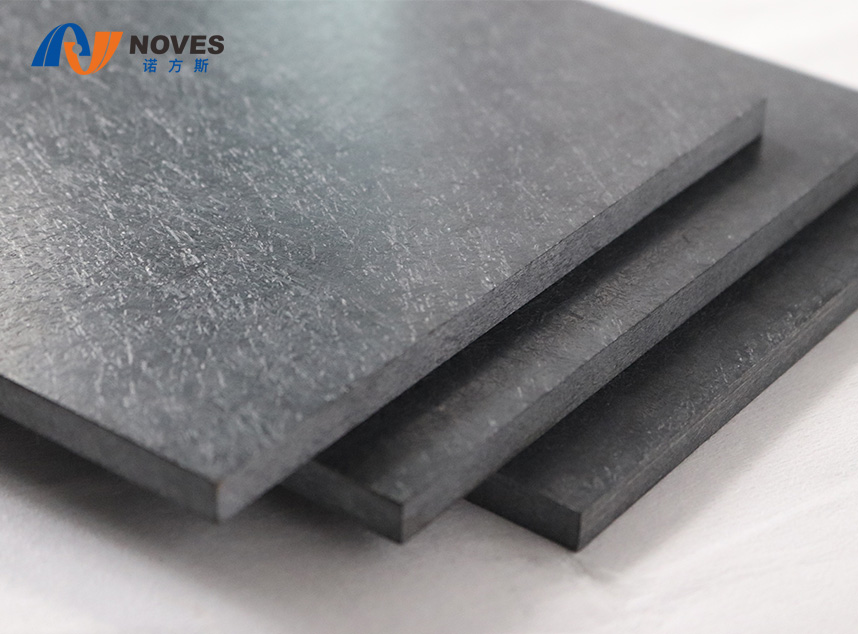 合成石厂家，东莞合成石厂家，碳纤维板厂家，耐高温合成石，合成石供应商