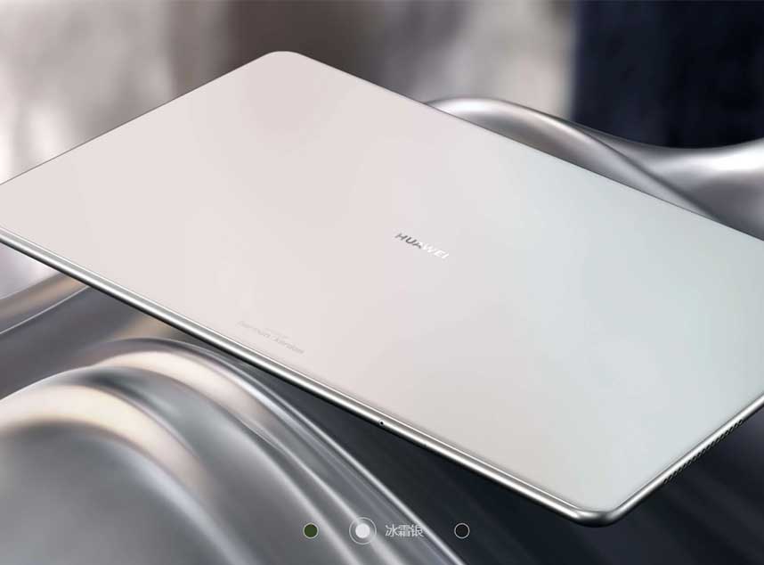 玻纤板厂家，防静电玻纤板，FR4玻纤板，环氧板，尊龙凯时复合材料，