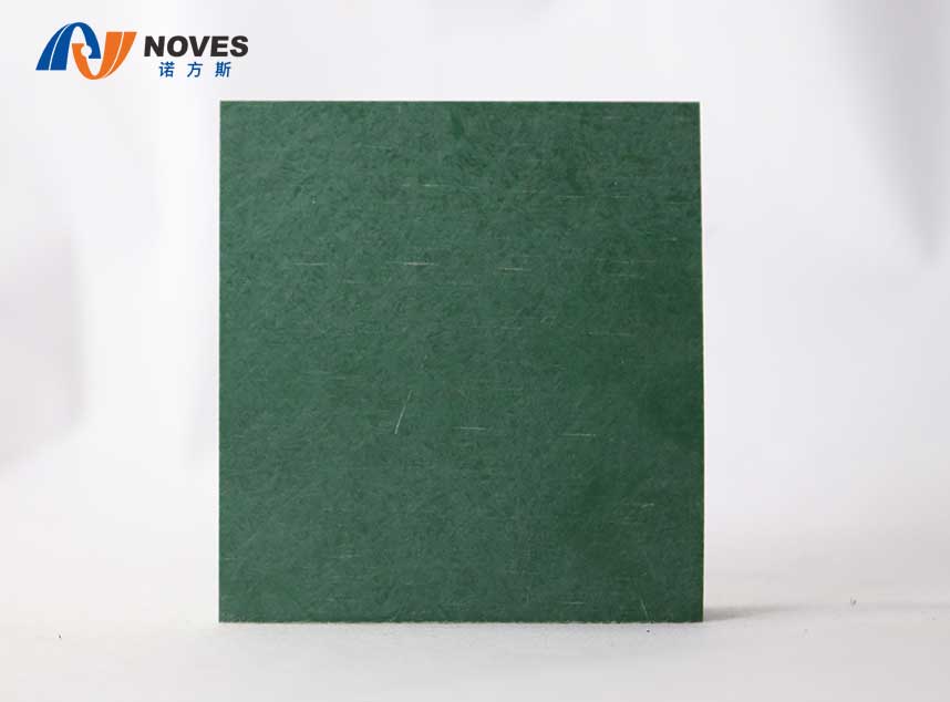 隔热板，模具隔热板，隔热板厂家, 耐高温隔热板，绝缘隔热板