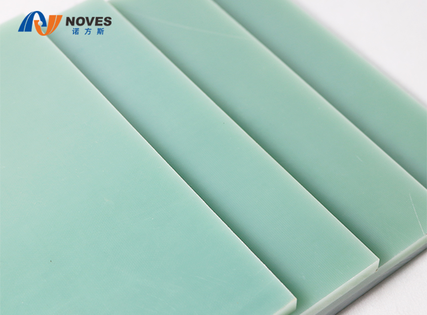 玻纤板厂家，防静电玻纤板，FR4玻纤板，环氧板，尊龙凯时复合材料，