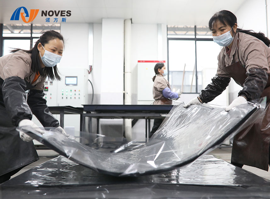 合成石厂家，东莞合成石厂家，碳纤维板厂家，耐高温合成石，合成石供应商