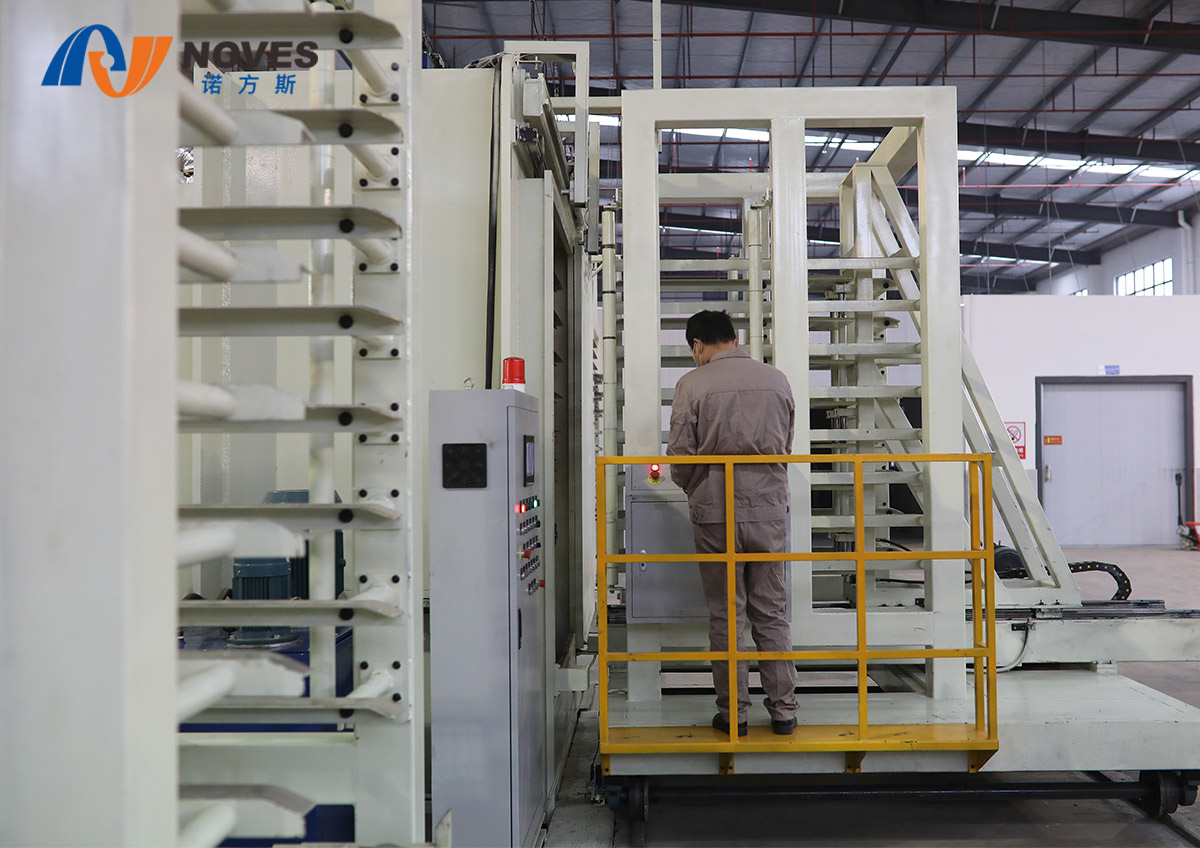 合成石厂家，东莞合成石厂家，碳纤维板厂家，耐高温合成石，合成石供应商