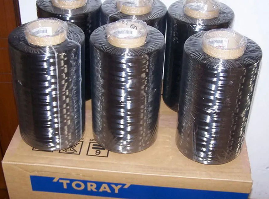 复合材料厂家，碳纤维厂家，合成石厂家，玻纤板厂家，隔热板厂家