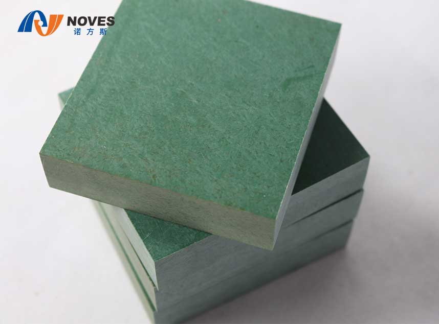 隔热板，模具隔热板，隔热板厂家, 耐高温隔热板，绝缘隔热板