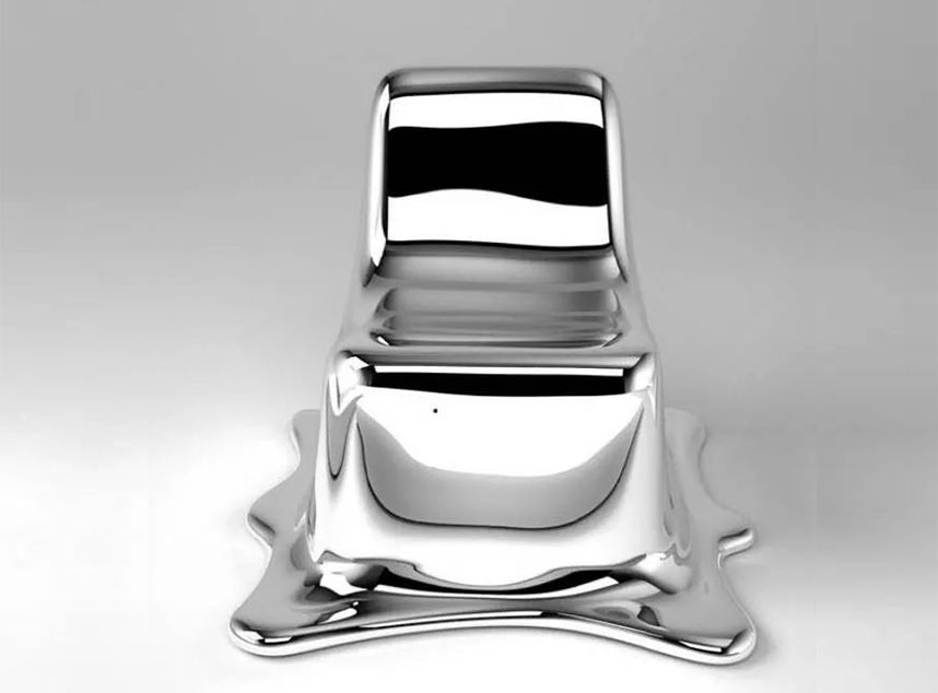 玻纤板厂家，防静电玻纤板，FR4玻纤板，环氧板，尊龙凯时复合材料，