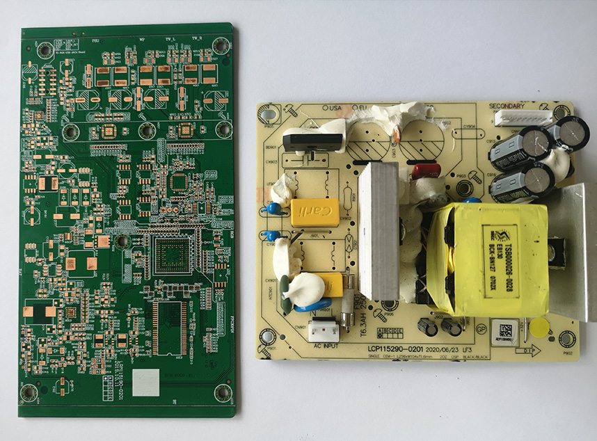 合成石厂家，东莞合成石厂家，碳纤维板厂家，耐高温合成石，合成石供应商