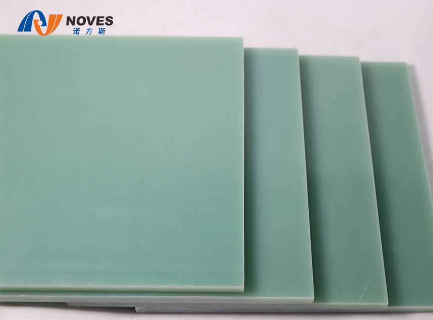 玻纤板厂家，防静电玻纤板，FR4玻纤板，环氧板，尊龙凯时复合材料，