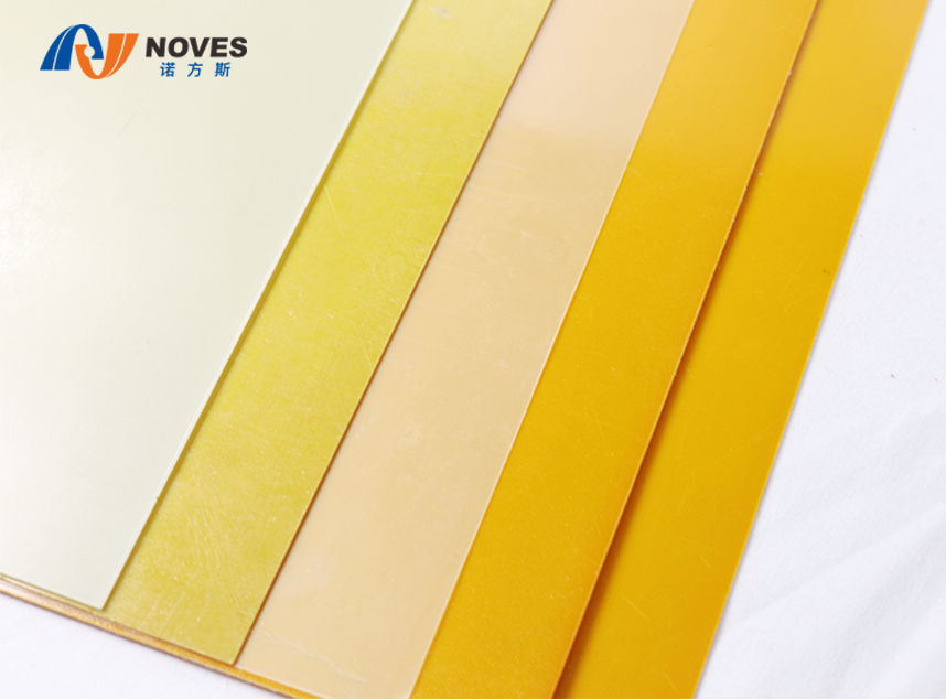 玻纤板厂家，防静电玻纤板，FR4玻纤板，环氧板，尊龙凯时复合材料，