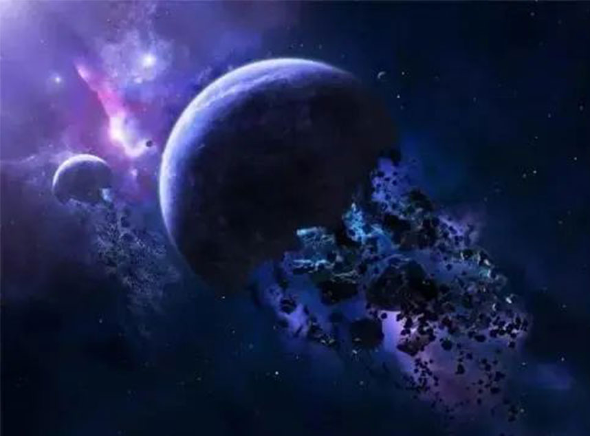 碳纤维板,合成石厂家,尊龙凯时，碳纤维板厂家，碳纤维复合材料，尊龙凯时复合材料，复合材料厂家