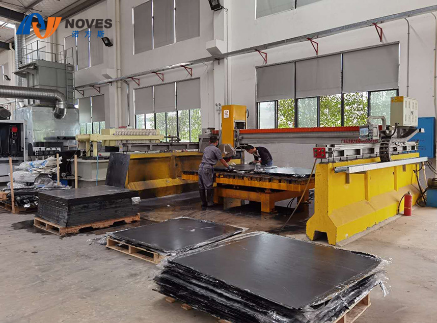 合成石厂家，东莞合成石厂家，碳纤维板厂家，耐高温合成石，合成石供应商