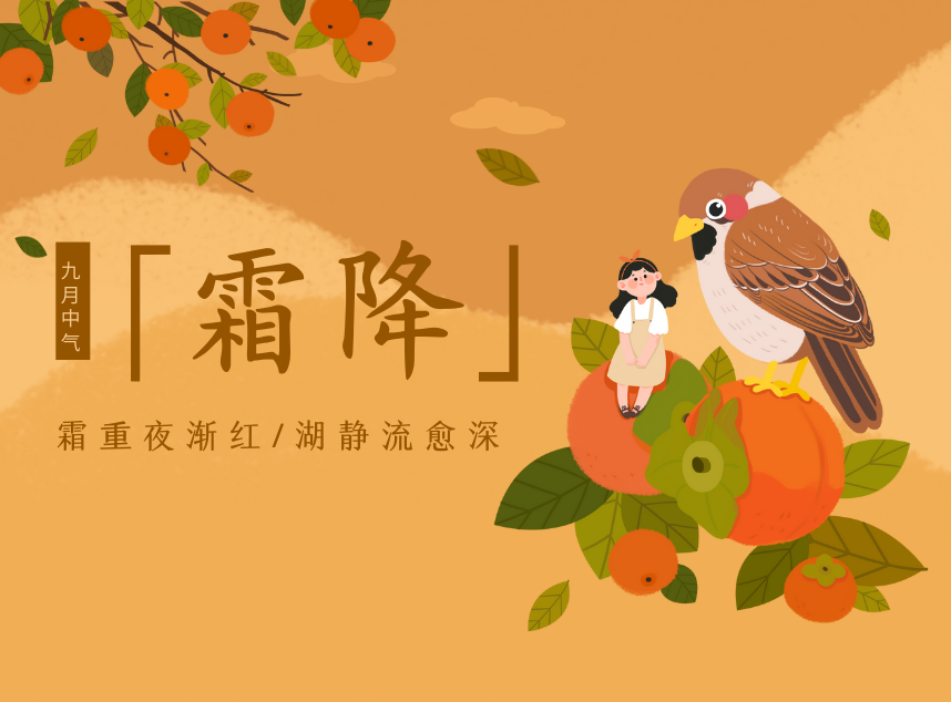 合成石厂家，玻纤板厂家，电木板厂家，隔热板厂家