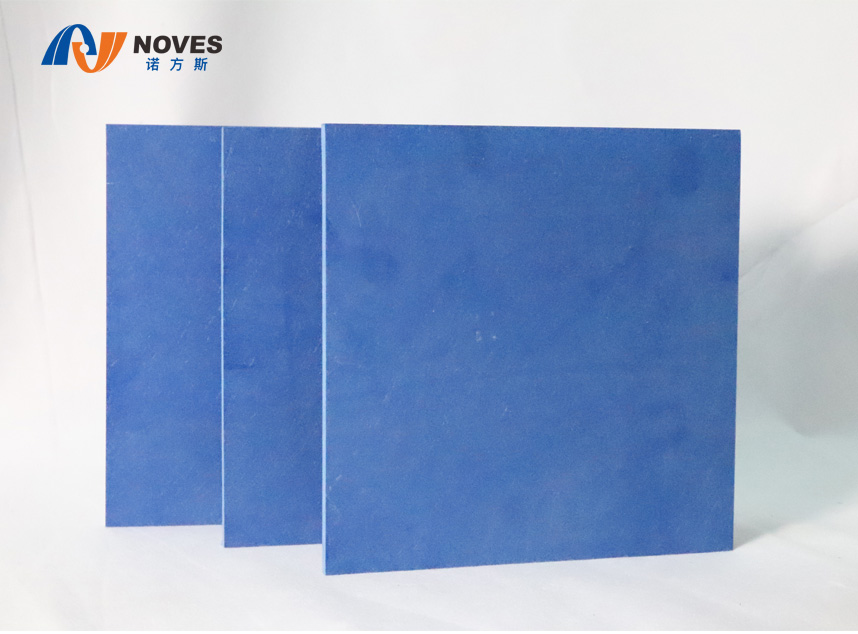 合成石厂家，复合材料厂家，电木板厂家，隔热板厂家，合成石厂家，