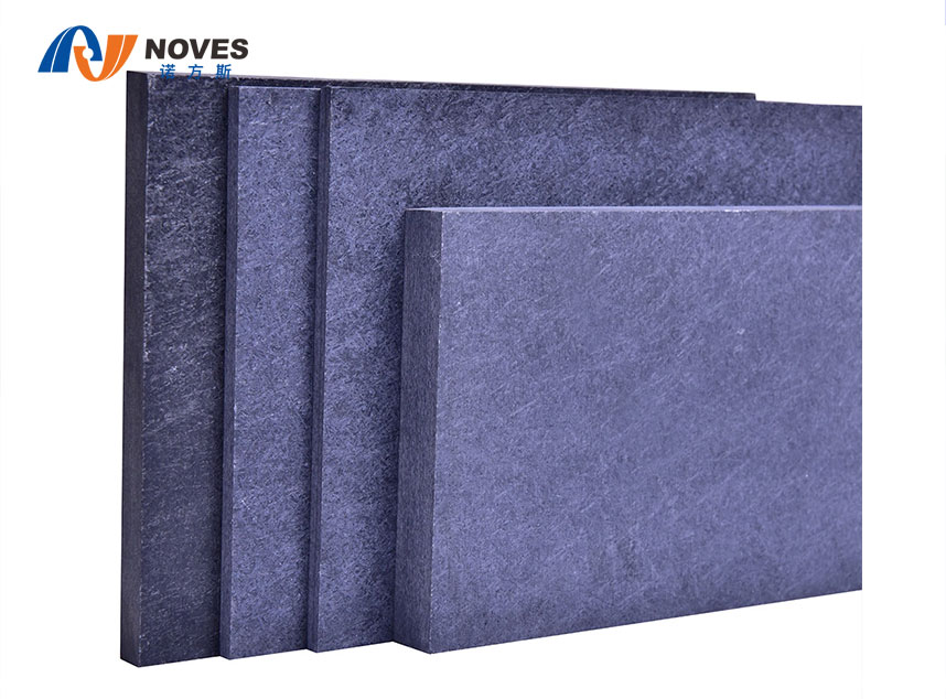 合成石厂家，隔热板厂家，玻纤板厂家